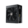 zahranvasht-blok-cooler-master-mwe-gold-1050w-v2-atx-3-1