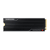 ssd-samsung-9100-pro-2tb-pcie-5-0-nvme-m-2-type-2280
