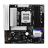 asrock-a620am-pro-rs