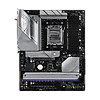 asrock-b850-livemixer-wifi-am5