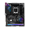 asrock-x870-riptide-wifi-am5