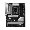asrock-b860-livemixer-wifi