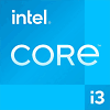 i3-13100-3-4g-12m-tray-lga1700