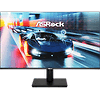 asrock-27-cl27ffb-fhd-ips