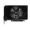 palit-rtx3050-stormx-6gb-gddr6