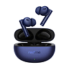 realme-buds-air5-tws-blue