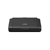 canon-maxify-bx110-wbatt