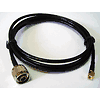 pigtail-cable-n-male-rp-sma-male-2m