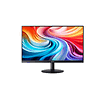 acer-23-8-sa242yh1bi