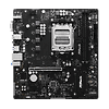asrock-a620am-hvs