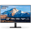 koorui-22-e2212f-fhd