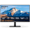 koorui-27-e2711f-ips-fhd-100hz