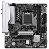 gb-b650m-gaming-wifi6e-am5