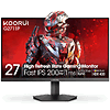 koorui-27-g2711p-ips-fhd-200hz