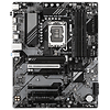 gb-b760-ds3h-wf6e-gen5lga1700