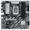 gb-b860m-d3hp