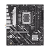 asus-prime-h810m-a-wifi
