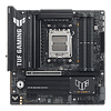 asus-tuf-gami-b850m-plus-wifi7