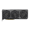 asus-prime-rx9060xt-o16g