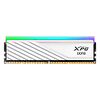 16g-ddr5-6000-xpg-blade-rgb-wh