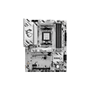 msi-b850-gaming-plus-wifi6e