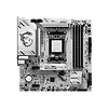 msi-b850m-gaming-plus-wifi6e