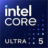 intel-core-ultra-5-235-box