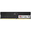 16g-ddr5-6000-kingspec