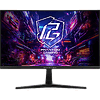 asrock-24-5-pg25fft-180hz