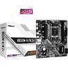 asrock-b650m-hm-2-am5