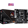asrock-b650m-pg-lightning