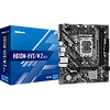 asrock-h610m-hvsm-2-r2-0ddr4