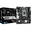 asrock-h610m-h2m-2-ddr4