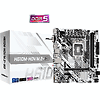 asrock-h610m-hdvm-2-d5