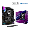 asrock-b860-lightning-wifi