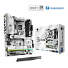 asrock-z890-steel-legend-wifi