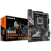 gb-b650-gaming-x-ax-v2-am5