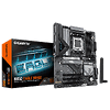 gb-b850-eagle-wifi6e-am5