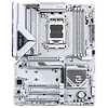 gb-b850-eagle-wf7-ice