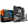 gb-x870-gaming-wf6-am5