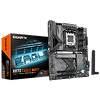 gb-x870-eagle-wifi7-am5
