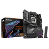gb-x870-aorus-elite-wifi7-am5