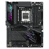 gb-x870e-aorus-pro-x3d-ice