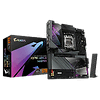 gb-x870e-aorus-master-am5