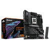 gb-x870e-aoru-elite-wifi7-am5