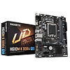 gb-h610m-k-ddr4-lga1700