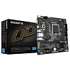 gb-b760m-h-ddr4-lga1700