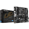 gb-b760m-ds3h-ddr4-lga1700
