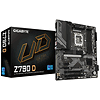 gb-z790-d-lga1700
