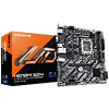 gb-h810m-s2h-lga1851